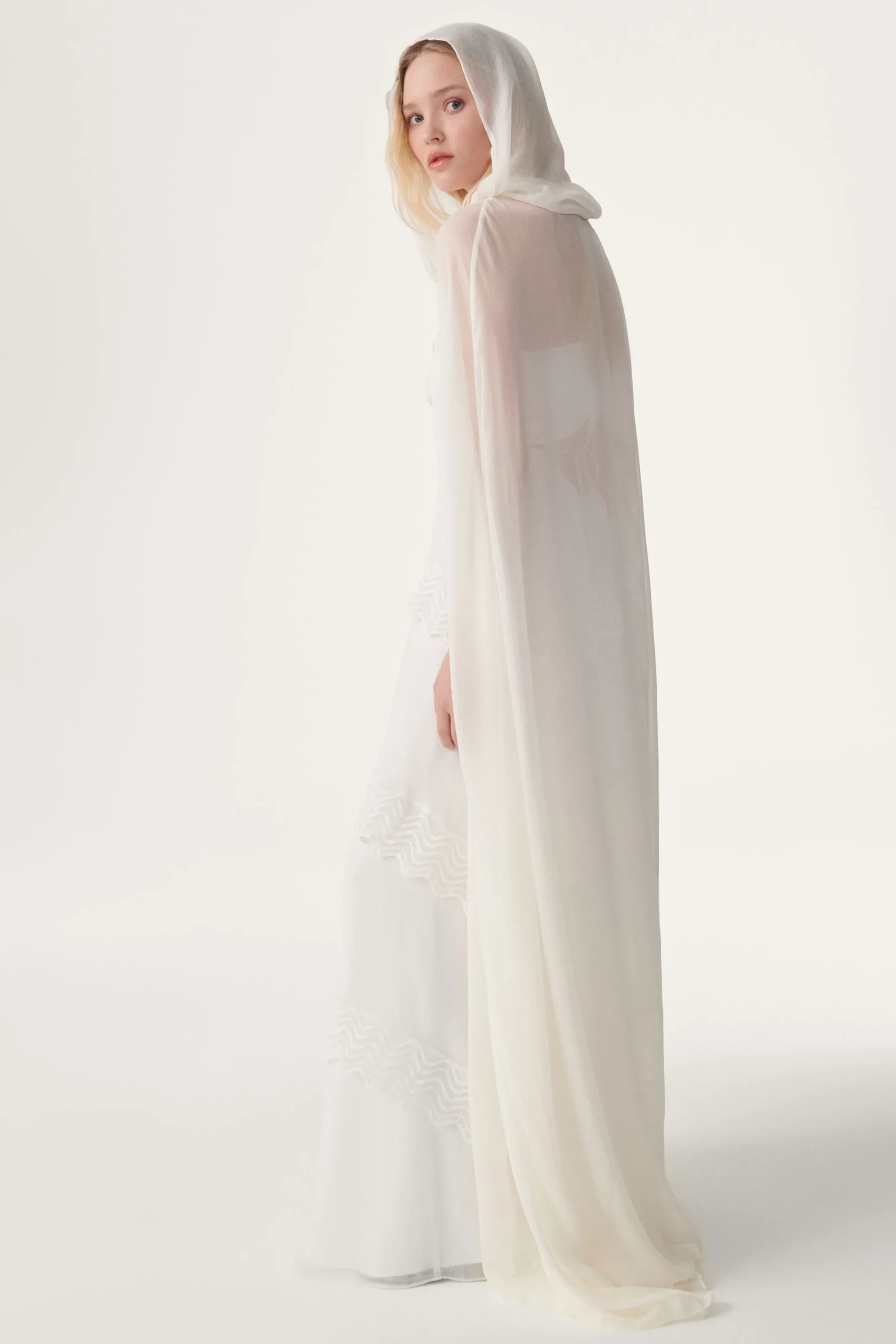 ba&sh Abso|Vrouw Jassen & Mantels