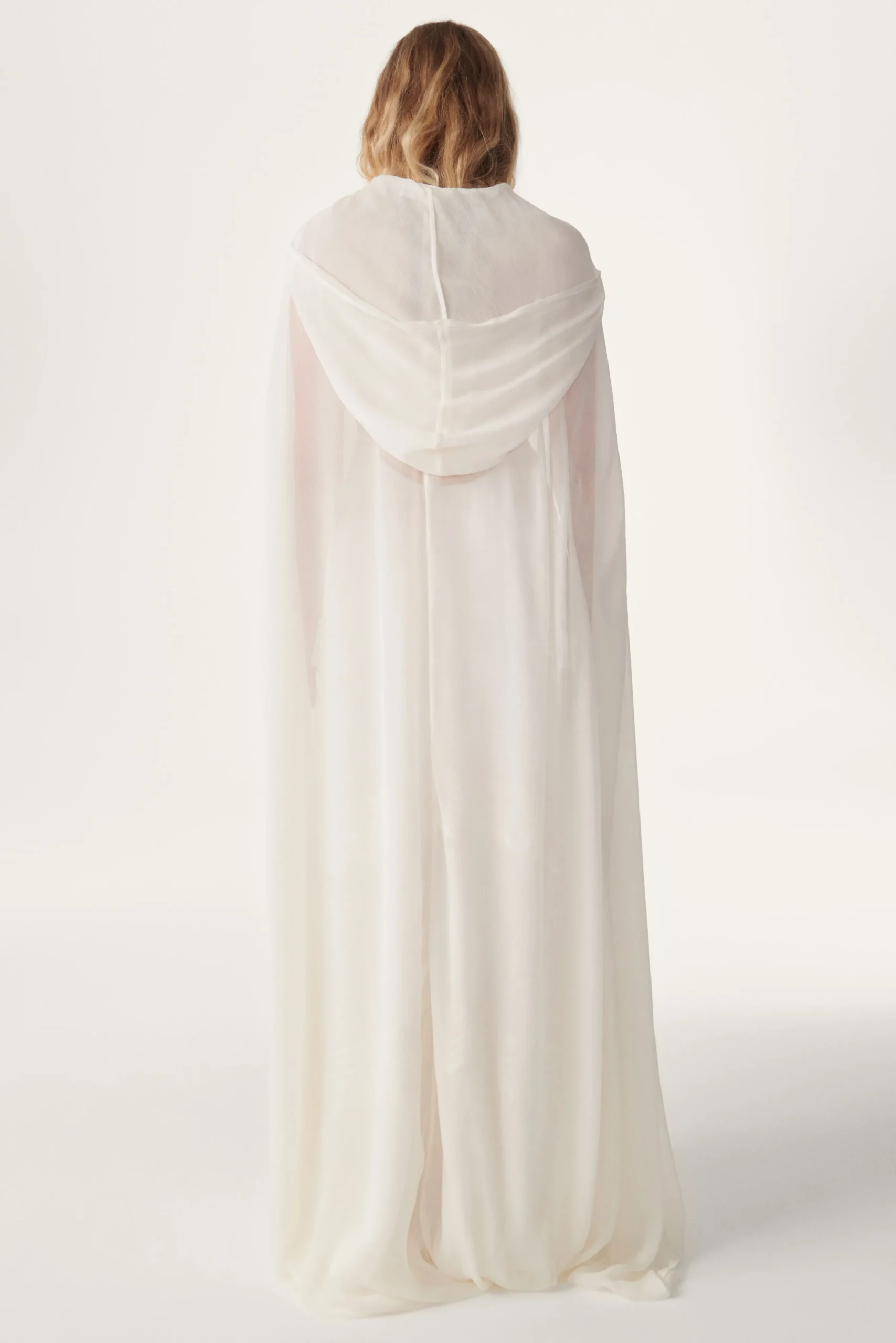 ba&sh Abso|Vrouw Jassen & Mantels