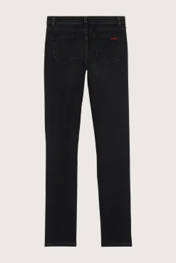 ba&sh Aimi|Vrouw Broeken