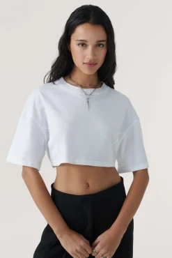 ba&sh Alta|Vrouw T-Shirts