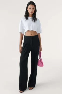 ba&sh Alta|Vrouw T-Shirts