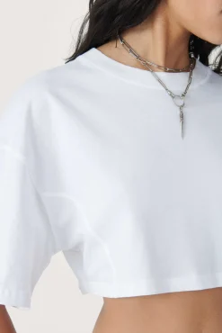 ba&sh Alta|Vrouw T-Shirts