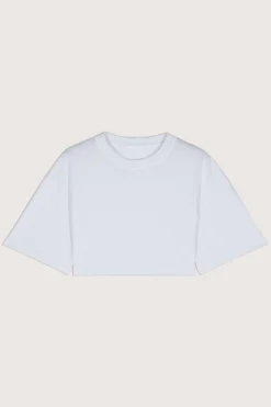 ba&sh Alta|Vrouw T-Shirts