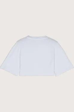 ba&sh Alta|Vrouw T-Shirts