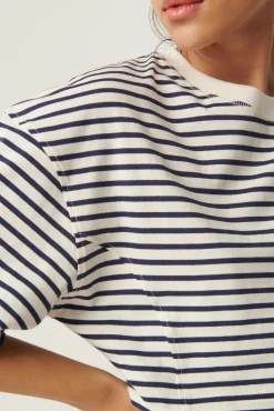 ba&sh Alta|Vrouw T-Shirts