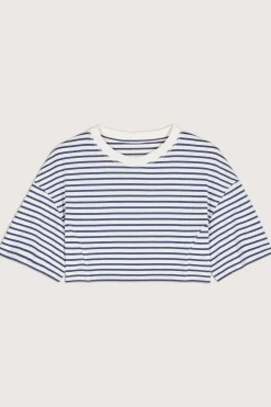 ba&sh Alta|Vrouw T-Shirts