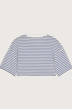 ba&sh Alta|Vrouw T-Shirts