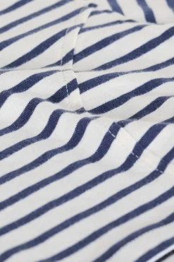 ba&sh Alta|Vrouw T-Shirts