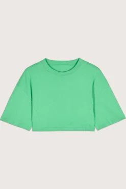 ba&sh Alta|Vrouw T-Shirts