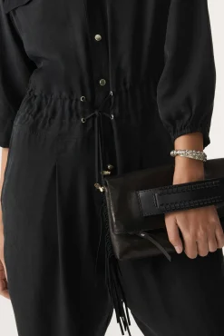 ba&sh Alvor|Vrouw Combinaties