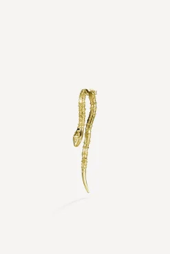 ba&sh Amazonie|Vrouw Sieraden
