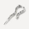 ba&sh Amazonie|Vrouw Sieraden