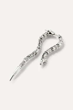 ba&sh Amazonie|Vrouw Sieraden