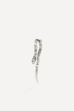 ba&sh Amazonie|Vrouw Sieraden