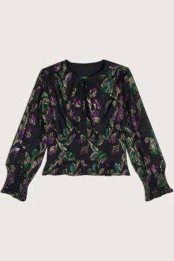 ba&sh Angelo|Vrouw Tops & Blousen