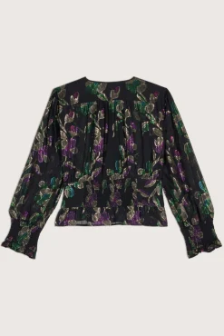 ba&sh Angelo|Vrouw Tops & Blousen