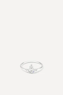 ba&sh Angeni|Vrouw Sieraden