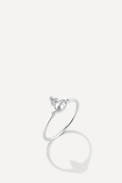ba&sh Angeni|Vrouw Sieraden
