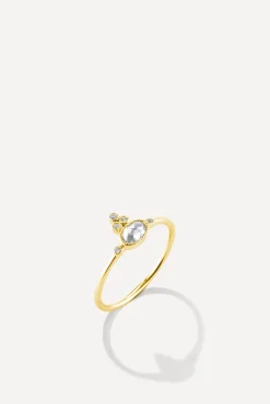 ba&sh Angeni|Vrouw Sieraden