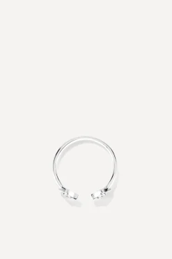 ba&sh Anoki|Vrouw Sieraden
