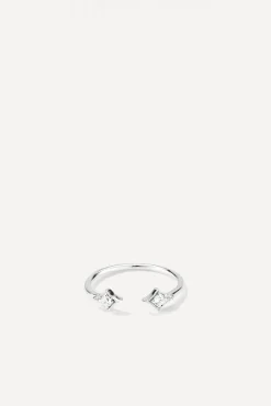 ba&sh Anoki|Vrouw Sieraden