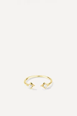 ba&sh Anoki|Vrouw Sieraden