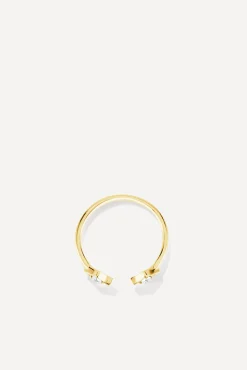 ba&sh Anoki|Vrouw Sieraden