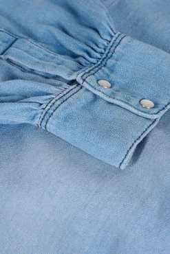 ba&sh Axelle|Vrouw Tops & Blousen