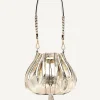 ba&sh Bag|Vrouw Tassen