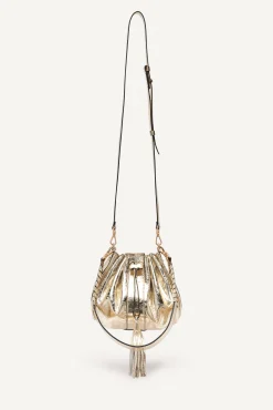 ba&sh Bag|Vrouw Tassen