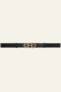 ba&sh Belt|Vrouw Riemen