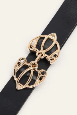 ba&sh Belt|Vrouw Riemen