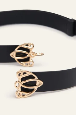 ba&sh Belt|Vrouw Riemen