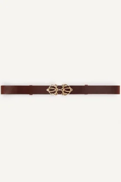 ba&sh Belt|Vrouw Riemen