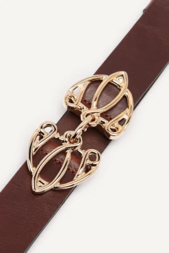 ba&sh Belt|Vrouw Riemen