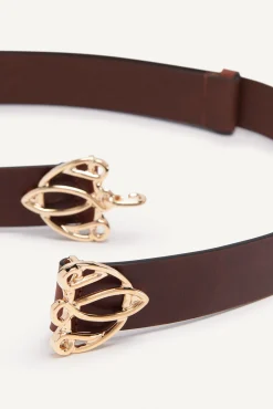 ba&sh Belt|Vrouw Riemen