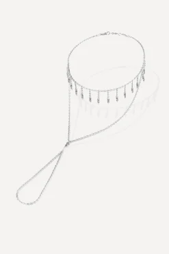 ba&sh Benola|Vrouw Sieraden