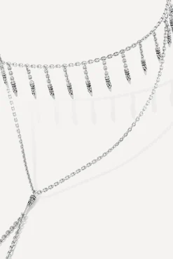 ba&sh Benola|Vrouw Sieraden