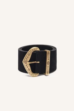 ba&sh Bikcha|Vrouw Riemen