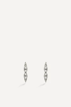 ba&sh Bily|Vrouw Sieraden