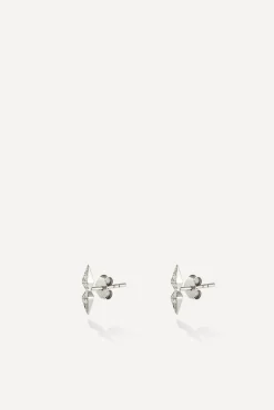 ba&sh Bily|Vrouw Sieraden