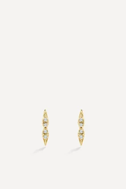 ba&sh Bily|Vrouw Sieraden