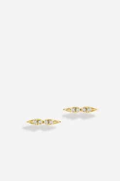 ba&sh Bily|Vrouw Sieraden
