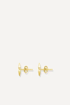 ba&sh Bily|Vrouw Sieraden