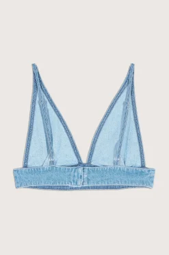 ba&sh Bly|Vrouw Tops & Blousen