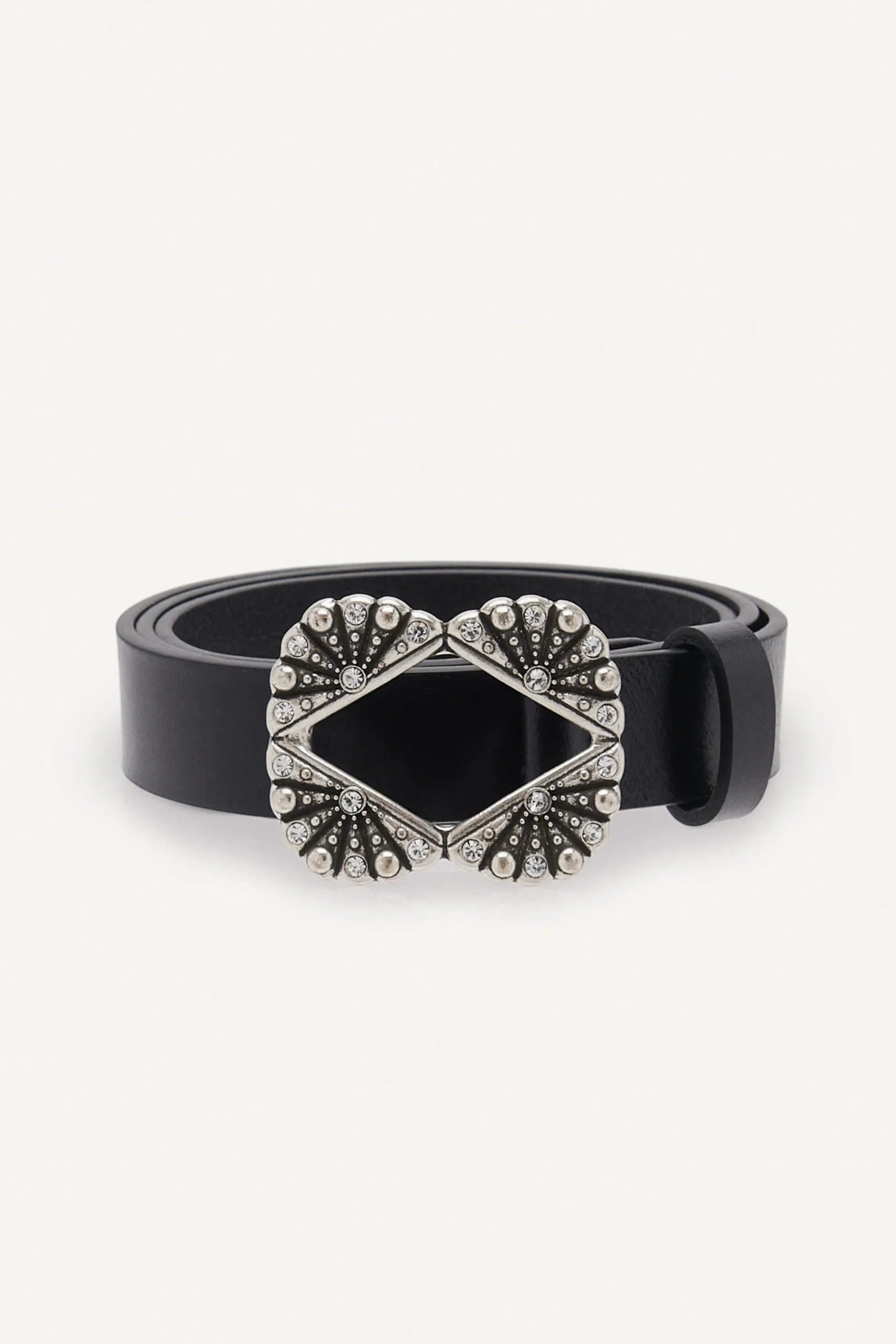 ba&sh Britany|Vrouw Riemen