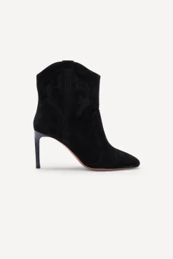 ba&sh Caitlin|Vrouw Schoenen