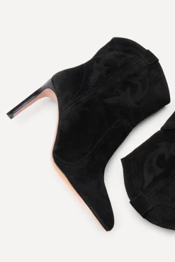 ba&sh Caitlin|Vrouw Schoenen