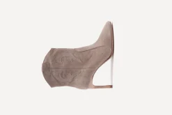 ba&sh Caitlin|Vrouw Schoenen