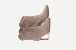 ba&sh Caitlin|Vrouw Schoenen